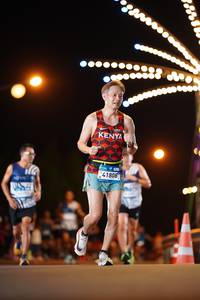 BIB: 41808
                            <button type="button" onclick="openModal(22858800)" class="btn btn-primary btn-sm float-right btn-popup" data-toggle="modal" data-target=".modal-high-quality">
                        <i class="fas fa-shopping-cart"></i> Add to Cart
                    </button>
                                            <button type="button" onclick="isThisMe(22858800, true)" class="btn btn-success btn-sm float-right btn-popup btn-isme hidden" data-toggle="tooltip" data-placement="bottom" title="นี่คือรูปของคุณใช่ไหม คลิกที่นี่เพื่อเอาเข้าอัลบั้ม">
                        <i class="fas fa-plus"></i> Add to album
                    </button>
                    <button type="button" onclick="isThisMe(22858800, false)" class="btn btn-warning btn-sm float-right btn-popup btn-isnotme hidden">
                        <i class="fas fa-ban"></i> Remove from album
                    </button>